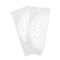 100pcs/box 4D Disposable Breast Nursing Pads for Women